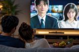 Para los amantes de los k-dramas, en junio se estrenarán varios doramas