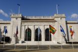 La OEA advirtió sobre la politización de las candidaturas del Poder Judicial.