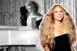 A 99 años del nacimiento de Marilyn Monroe: la historia del piano que acabó en manos de Mariah Carey