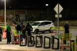 Guanajuato fue la entidad con mayor violencia letal el último fin de semana de mayo con 15 personas asesinadas; seguido del Estado de México con 14 casos.