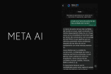 La propuesta no establece alianzas con plataformas específicas.