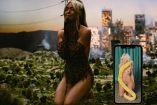 Sydney Sweeney responde a críticas por las escenas de Cassie en Euphoria