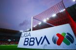 La Liga MX exporta 26 jugadores para la Copa del Mundo