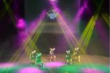 Centro Cultural Coreano en México: el epicentro de la cultura coreana y cómo vivirlo