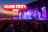 El festival de reguetón llegará este año con una edición más