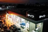 Tendrá un precio de introducción de 499 mil 999 pesos para las primeras dos mil unidades.