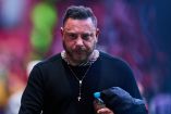 Antonio Mohamed aseguró que ya no contempla dirigir a la Selección Mexicana y reconoció que sigue molesto por no haber sido elegido para encabezar el proyecto rumbo al Mundial 2026.