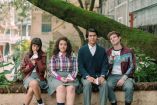 La serie de Prime Video estrenará su segunda temporada