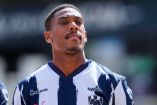 Almeyda confirmó la baja de Anthony Martial de Rayados