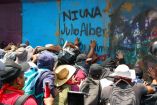 CNTE
