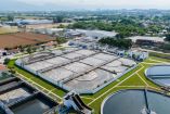 Con tecnología inteligente y captación pluvial, México sería líder en AL contra crisis hídrica
