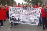 maestros