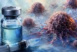 Una vacuna contra el melanoma es desarrollada por Moderna y Merck