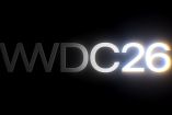 La WWDC26 se llevará a cabo el próximo 8 de junio