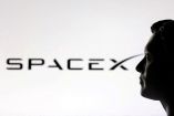 Flexibiliza reglas para beneficiar a SpaceX; Inversionistas no están convencidos