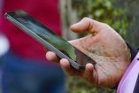Hay 3.26 millones de usuarios desconectados