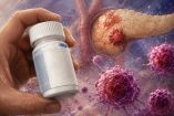 Una pastilla experimental muestra resultados favorables para pacientes con cáncer de páncreas