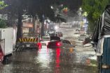 inundaciones