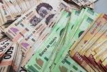 De acuerdo con las investigaciones de la Fiscalía General de la República, el grupo identificado como El Caballito venía operando desde hace, por lo menos, tres años.