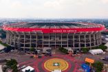 Así sería el programa de la inauguración del Mundial 2026