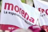 Fundadores de MORENA cierran filas con Rafa Marín en Quintana Roo
