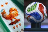De los 1,248 jugadores en el Mundial 2026, un total de 289 futbolistas estarán representando un país en el que no nacieron (23.15%)