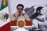 Robledo indicó que la cirugía robótica reduce la estancia hospitalaria de cuatro días a uno, la tasa de complicaciones y reintervenciones.