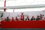 cruz roja