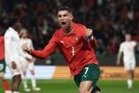Selección de Portugal: historia, gol más rápido y calendario en el Mundial 2026