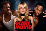 Tres actores del elenco original de Scary Movie regresan para la sexta entrega.