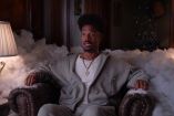 Marlon Wayans plays Shorty in Scary Movie from Paramount Pictures.