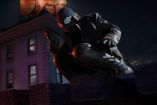 Spider-Noir enfrenta a los clásicos villanos de Spider-Man.