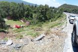 accidente