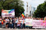 Según datos del programa Diversidad Segura, las personas jóvenes concentran además la mayor demanda de apoyo