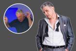 Paco de la O causa intriga por últimas publicaciones.