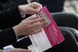 El organismo informó que todas las personas que realicen trámites en los Módulos de Atención Ciudadana desde esa fecha recibirán la nueva versión de la credencial.