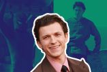 Tom Holland revela cómo Christopher Nolan “salvó” indirectamente a ‘Spider-Man: Brand New Day’