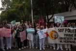 estudiantes