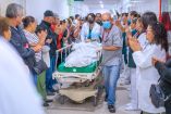 IMSS