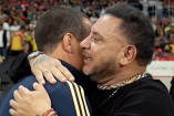 Antonio Mohamed advirtió a André Jardine de cómo era el América.
