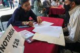 Para los testamentos no existe un precio fijo, ya que la mayoría de las veces depende de los honorarios del Notario y la complejidad del documento.