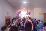 Foto: Especial