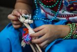 La Arquidiócesis Primada de México suspendió la Procesión de Corpus Christi en el Centro Histórico.