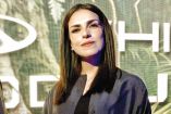 Daniela Elizaga, directora de Marketing de Chirey Motor México.