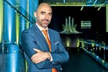 Alejandro de la Vega, director ejecutivo de Financiamiento Estructurado Banca Corporativa y de Inversión de Banco Multiva.