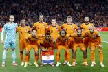 El Mundial 2026 representará la 12ª de la justa que se disputará en México-Estados Unidos-Canadá.