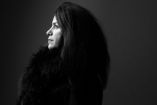 Marjane Satrapi, murió este 4 de junio de 2026 a los 56 años.