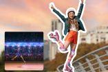 Primer teaser de Soy Luna: Volver a Rodar genera burlas en redes por su edición
