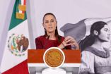 La mandataria explicó que el gobierno capitalino ya estableció contacto con la Secretaría del Trabajo para evaluar mecanismos que permitan a empleados ciertas facilidades.
