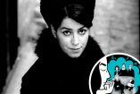 Marjane Satrapi: quién fue, sus películas y dónde verlas